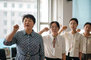 2023-07-03 14:56:06.835000