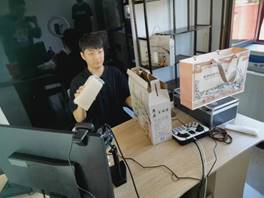 说明: 687ad9f7d212e5c7a7aa609143e4fab