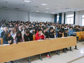 微信图片_20190311172453