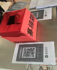 ec9564f2db3fa333309e4bbf816f489 - 副本.jpg