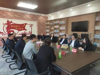 说明: C:\Users\123\Desktop\1.jpg