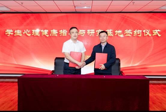 说明: c60231c0536b69905558b713ca10bd6