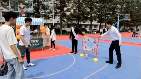 说明: 4b23a273ff9583b078bc4715b593282