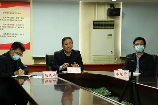 说明: C:\Users\ADMINI~1\AppData\Local\Temp\WeChat Files\5a3211fe31db39330fc5d649649454c.jpg