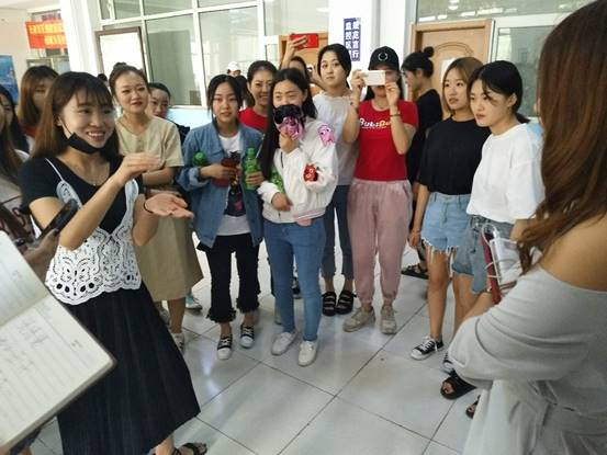 微信图片_20180607165218