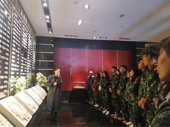 微信图片_20181022140125