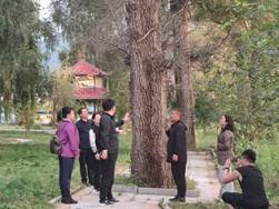 说明: 微信图片_20230915154548