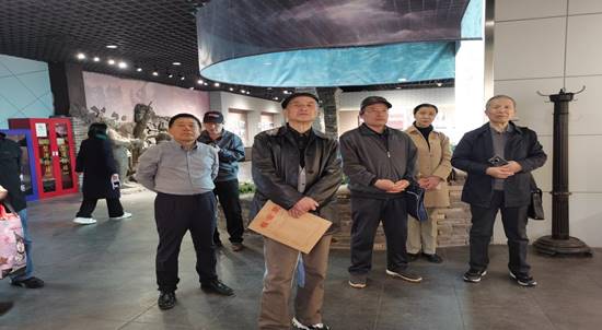 说明: 4641bb0176976f19c9a026c0b41525f