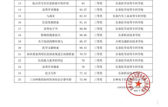 微信图片_20211110103731