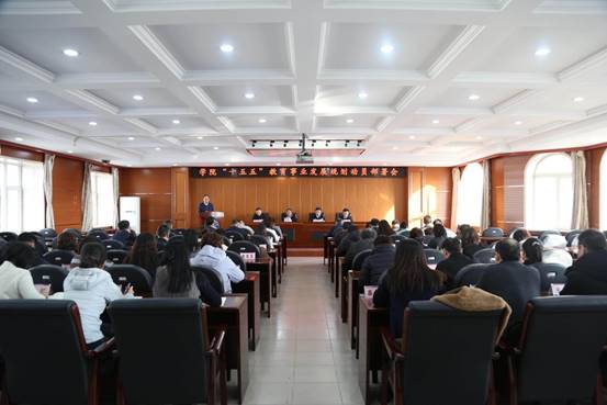 说明: 0a7a357e37152c18c3606608e7eca846