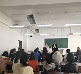 F8CBE8FF00F7B4557097EA6A06F85EEB