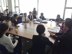 QQ图片20180628235447