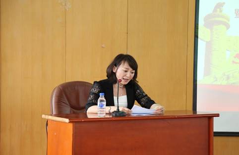 TIM图片20190621104644