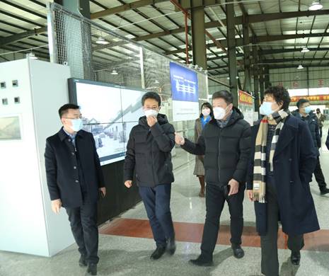 说明: C:\Users\dell\AppData\Local\Temp\WeChat Files\af703462a770b143ba561a505fab966.jpg