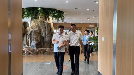 说明: F:/2025.7.4国色天莲/微信图片_20250705224752.jpg微信图片_20250705224752