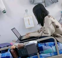 说明: IMG_2175(20220315-114200)