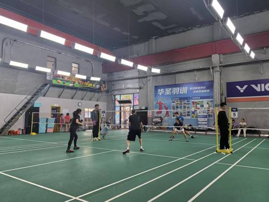 说明: 微信图片_20250508121143