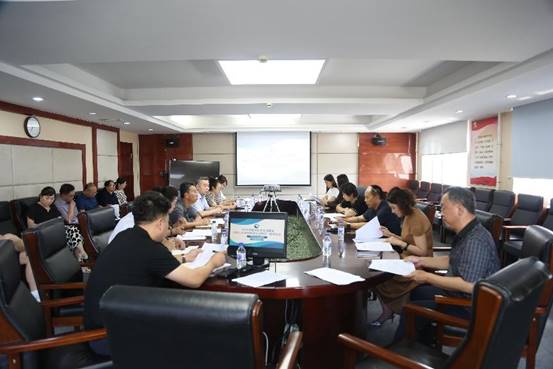 说明: 6e9608318672b0800351f20af1c30bf