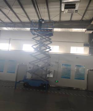 微信图片_20190315164622