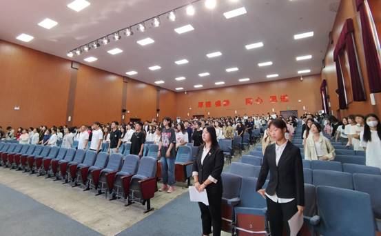 说明: 45b1355099cf657ffb7f70f87eff182