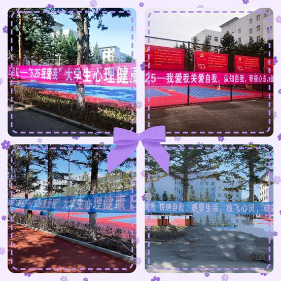 说明: C:\Users\ADMINI~1\AppData\Local\Temp\WeChat Files\63310ddc83605af0408b4b9fff921e1.jpg