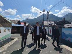 说明: 微信图片_20230915154248