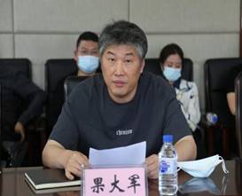 说明: 15c687c40575f19b4025f94882188b7