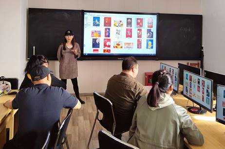 说明: 307d2ed1db752339572ca67c072110d