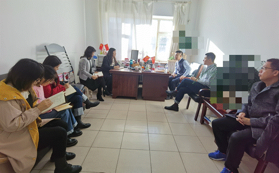 微信图片_20211116171122(1)