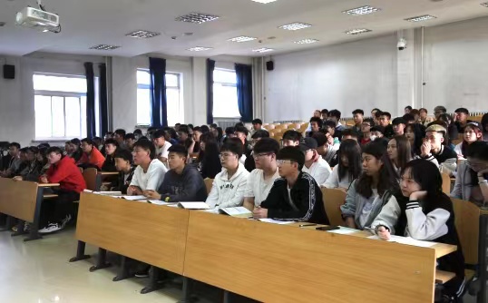 微信图片_20210913085433