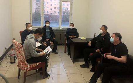 27528206305ef196a3b6bb938d09080