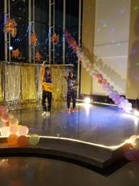 QQ图片20181126134625