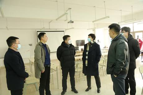 说明: C:\Users\dell\AppData\Local\Temp\WeChat Files\ecefe99c0997cead1fafeeecded7a8f.jpg