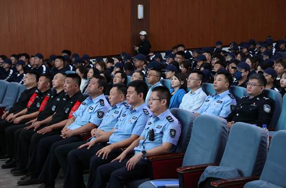 说明: 消防演习 (37)