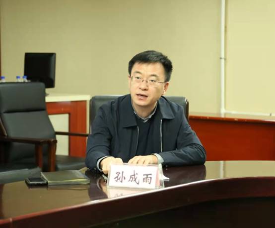 说明: C:\Users\ADMINI~1\AppData\Local\Temp\WeChat Files\88b42a9dd30539367f8c4f9a948c4c2.jpg