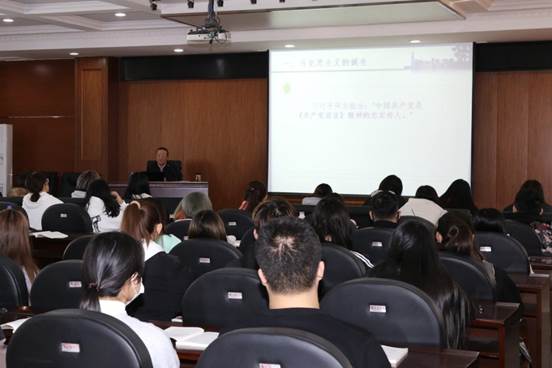 微信图片_20201130122200