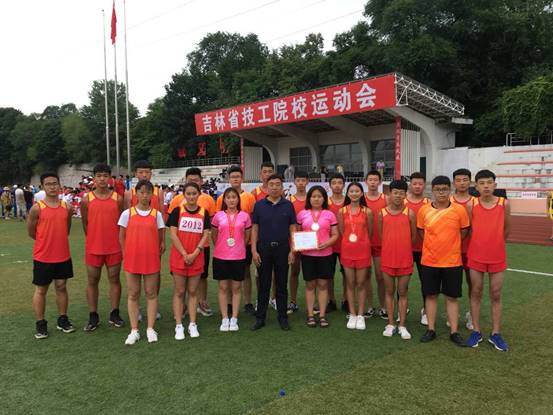 mmexport1530594091705