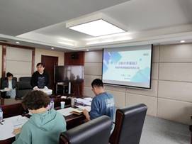 说明: 77fb5c9496864b98acbfd5efcab188b