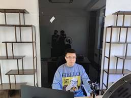 说明: 微信图片_20230915154042