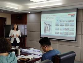 说明: 8507fc2c385a897f607a9db46af21b6