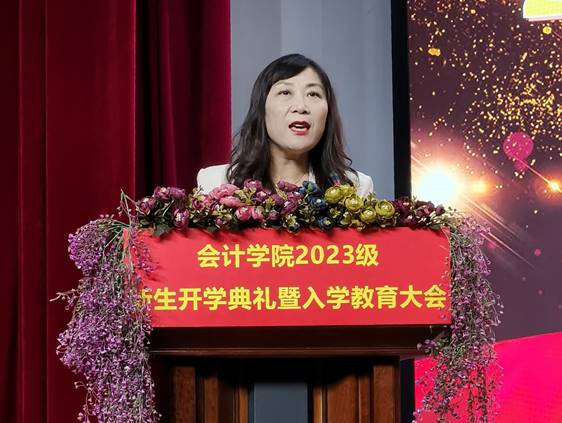 说明: e17a052f3223c2062ffff42e83d2958