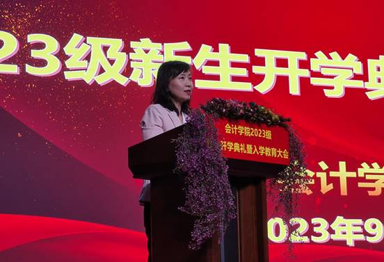 说明: b3ab92ce749c190437189402c366492