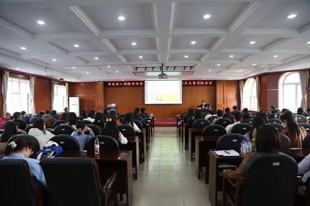 说明: C:\Users\hierarchy\Desktop\_cgi-bin_mmwebwx-bin_webwxgetmsgimg__&MsgID=4694993103076673054&skey=@crypt_886da920_92535cc916de1768165d4249c6b34fb2&mmweb_appid=wx_webfilehelper.jpg