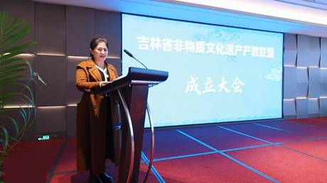 说明: C:\Users\Administrator\Documents\xwechat_files\wxid_e3624jfwm3ny21_a824\temp\RWTemp\2025-10\9e20f478899dc29eb19741386f9343c8\688488608e71b0496bb82c095df6b882.jpg