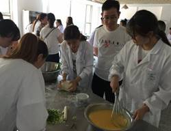 QQ图片20180629120845