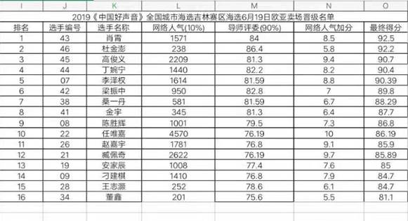 QQ图片20190621090510