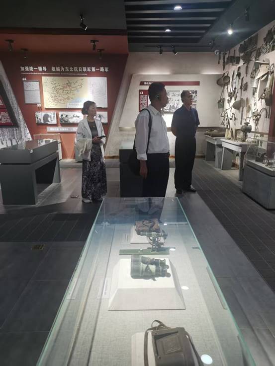 说明: e73a13b834a65c9f435e8852d4ba31d