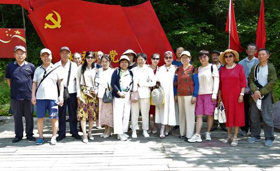 说明: 微信图片_20250626140718