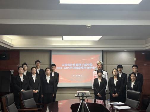 说明: 301c87fdd2bfd6bb60eeb4c412167cbc