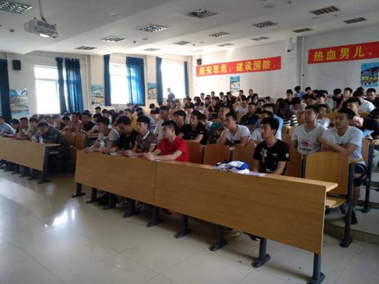 微信图片_20190618081731